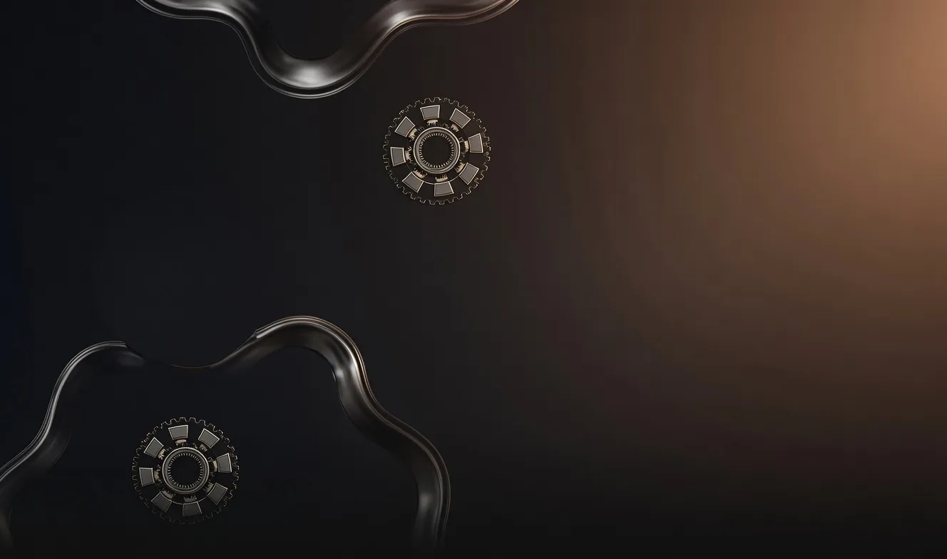 Crowngold casino banner