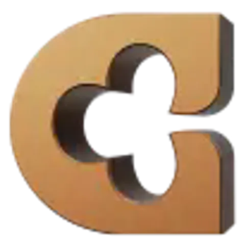 Crowngold casino logo3